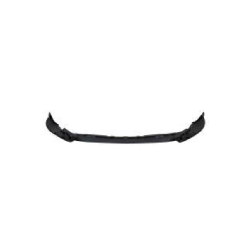 FRONT BUMPER SPOILER G05; W/O M SPORT PKG BMW X5 19-C