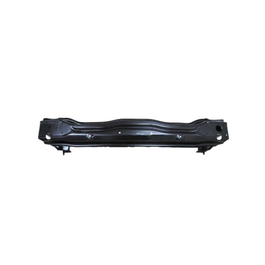 CAPA RR BUMPER REINFORCEMENT G02 BMW X3 18-C; X4 19-C