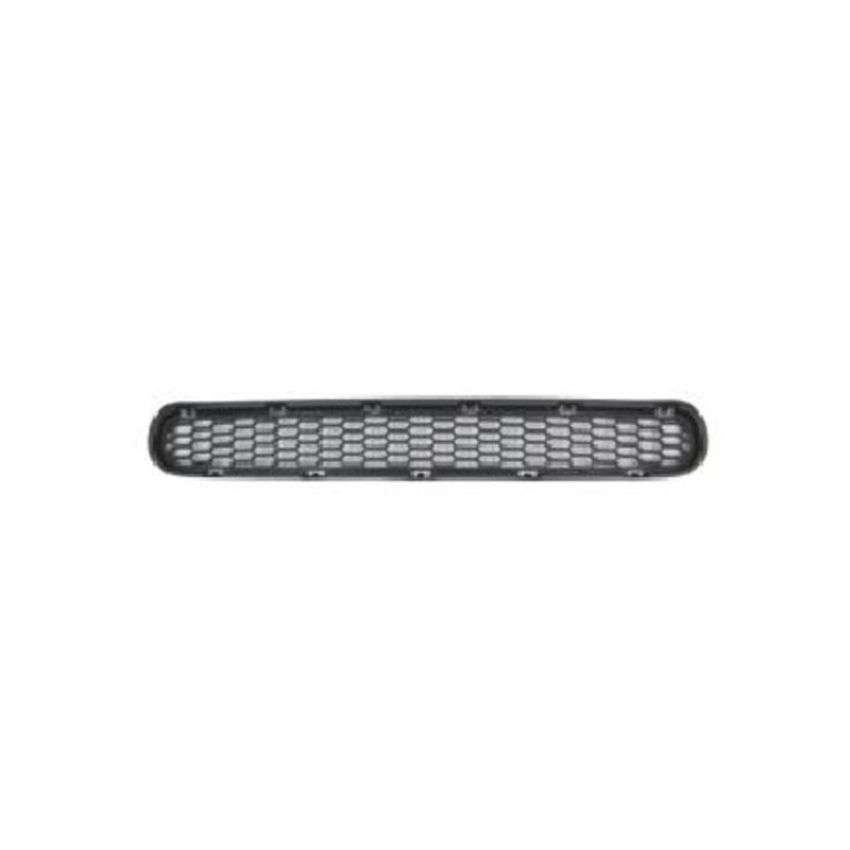 REAR BUMPER GRILLE E92|E93; 4.0L; COUPE/CONV BMW 328I/335I/M3 08-13