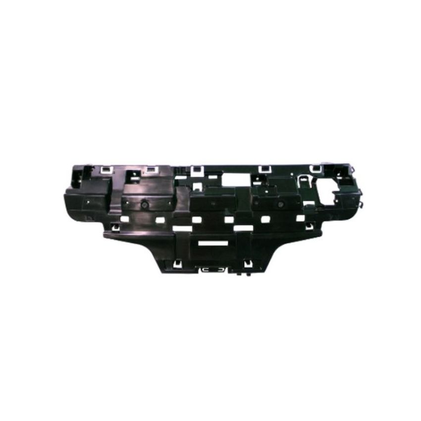 REAR BUMPER COVER SUPPORT F32; COUPE; M SPORT; LOWER BMW 428I 14-16; 430I/440I 17-20