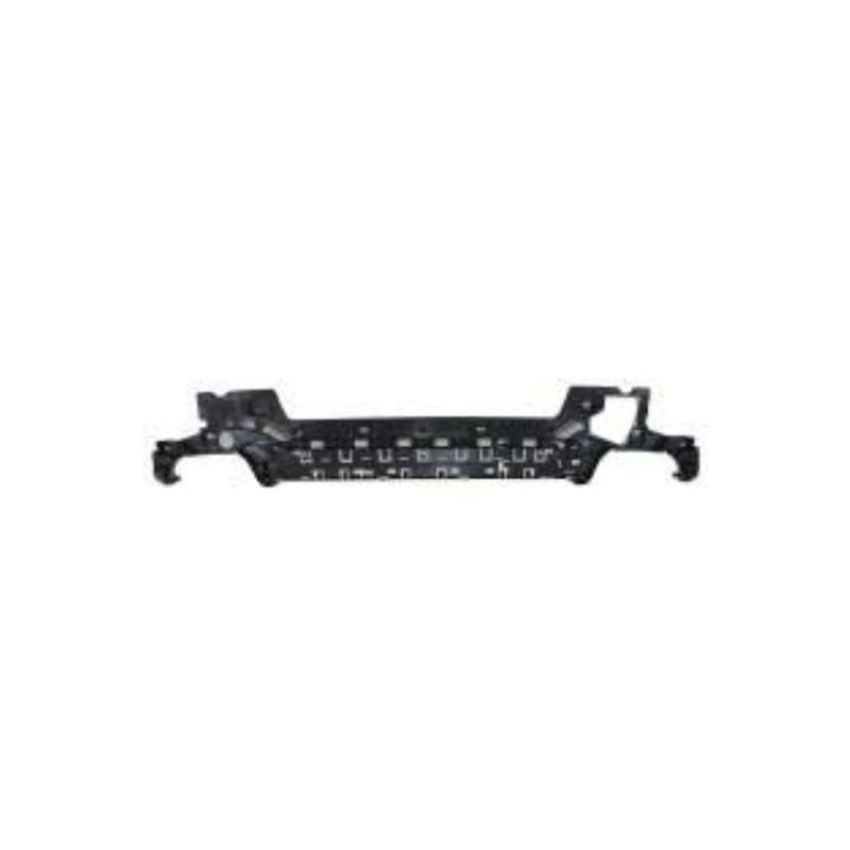 REAR BUMPER COVER SUPPORT G20; SEDAN BMW M340I 20-20