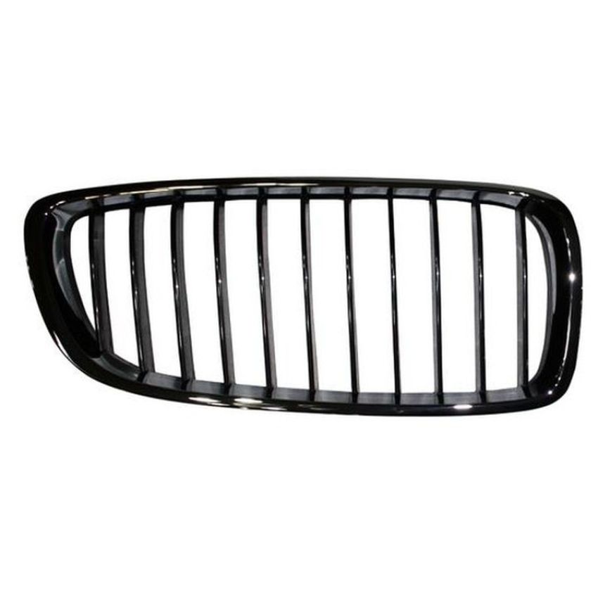 RH GRILLE ASSY STD;F36 BMW 430I/440I GRAN CPE 17-19;428I/435I GRAN CPE 15-16;F32|F33 430I/440I 17-20