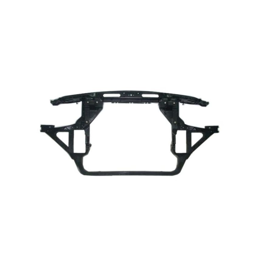 RADIATOR SUPPORT (SMC) BMW X3 04-10