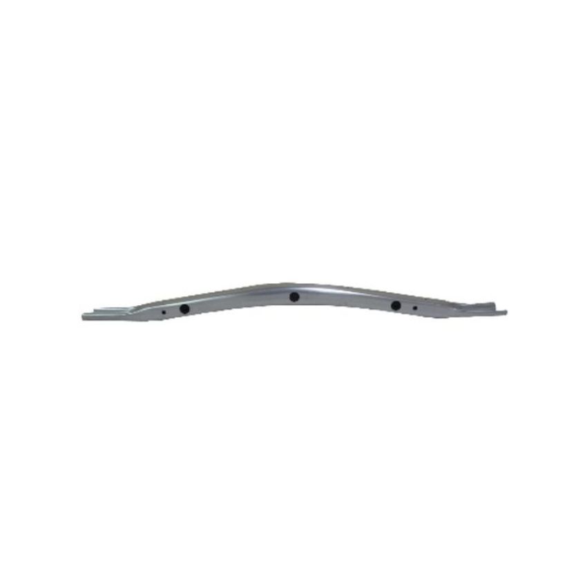 CAPA RADIATOR SUPPORT E70; 3.0SI|3.5D|4.8I; UPPER TIE BAR BMW X5 07-10
