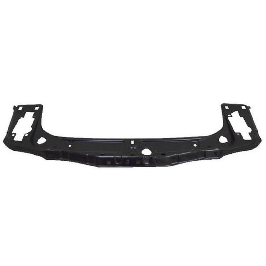 CAPA RADIATOR SUPPORT F22; COUPE; UPPER SUPPORT PANEL BMW 228I 14-16