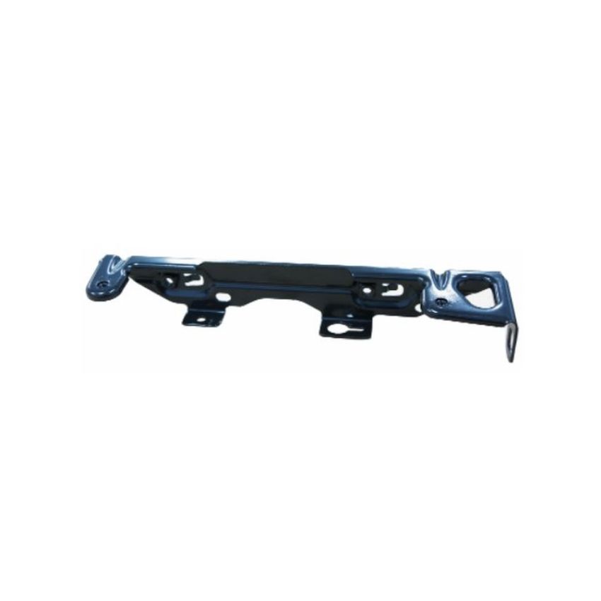 RADIATOR SUPPORT F30; SEDAN; UPPER DUCT BRACKET; LH BMW 320I 13-16