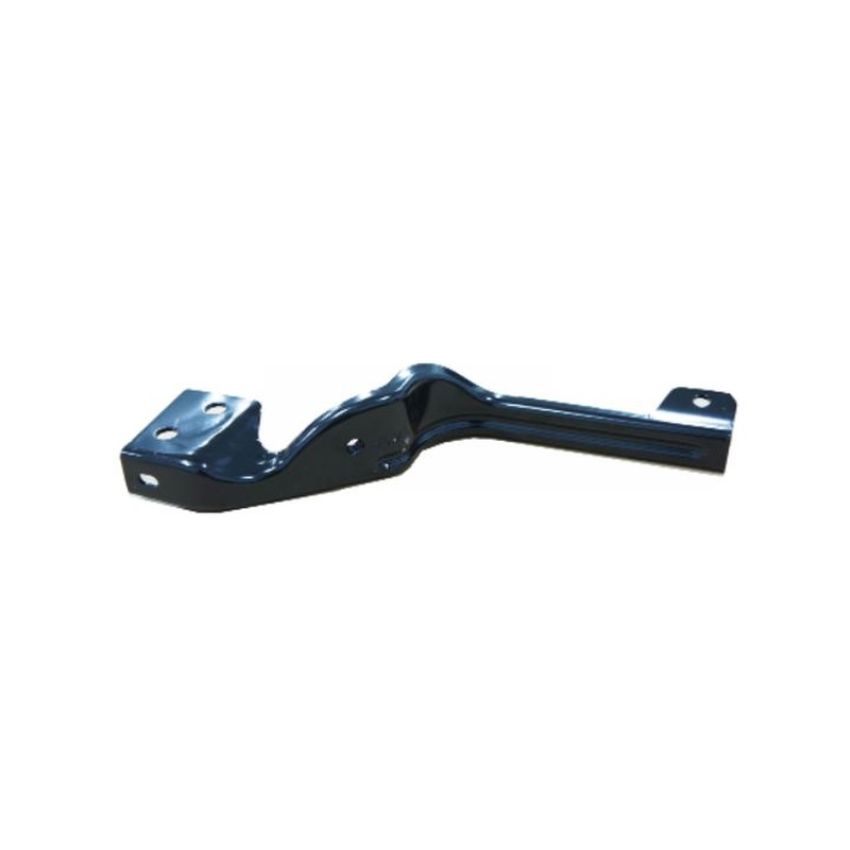 RADIATOR SUPPORT F30; SEDAN; LOWER DUCT BRACKET; RH BMW 320I 13-16
