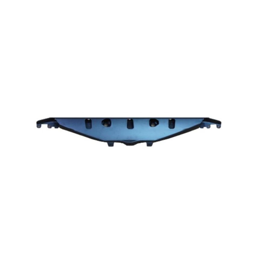RADIATOR SUPPORT F07; UPPER TIE BAR; FRONT BMW 550I GT 10-15; 535I GT/550I GT XDRIVE 10-17