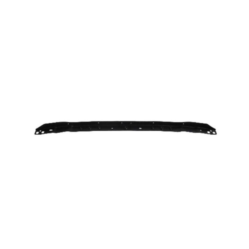 RADIATOR SUPPORT G05 BMW X5 19-C