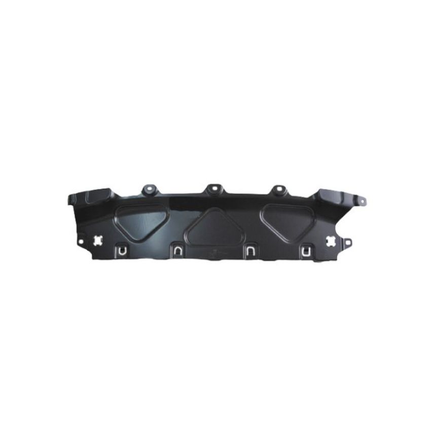 RADIATOR SUPPORT G05; UPPER CROSSMEMBER BMW X5 19-C