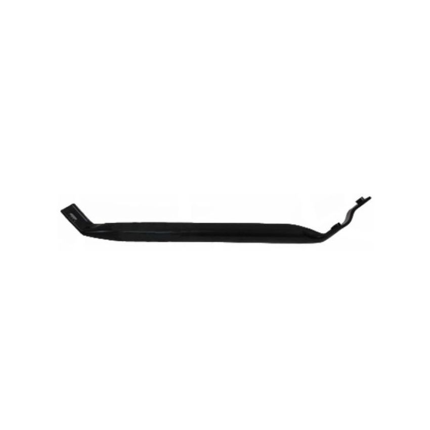 RH RADIATOR SUPPORT G05; LOWER SUPPORT BRACE; BMW X5 19-19