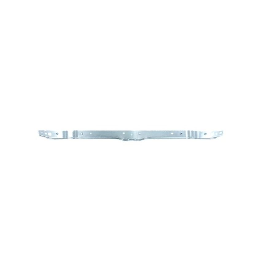 RADIATOR SUPPORT G20; SEDAN; UPPER TIE BAR; FRONT BMW 330I 19-C