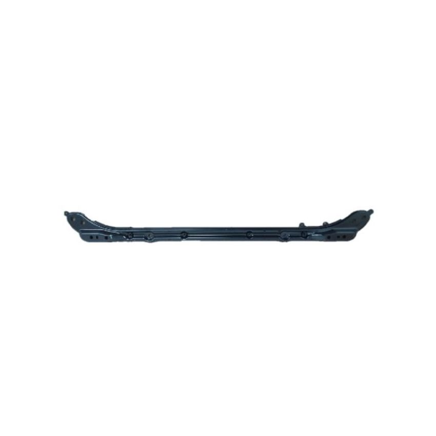 RADIATOR SUPPORT G20; SDN; UPPER TIE BAR; REAR BMW M340I/M340I XDRIVE 20-24; 330I/330I XDRIVE 19-24
