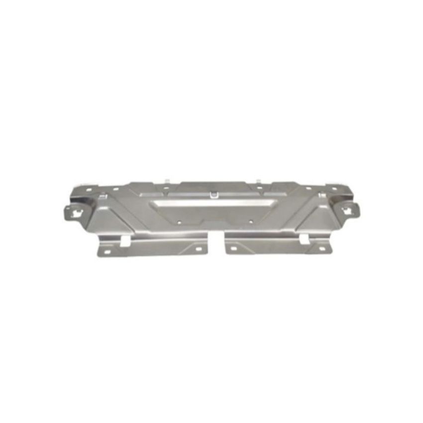 RADIATOR SUPPORT G20; SEDAN; UPPER CROSSLINK PANEL BMW 330I 19-C