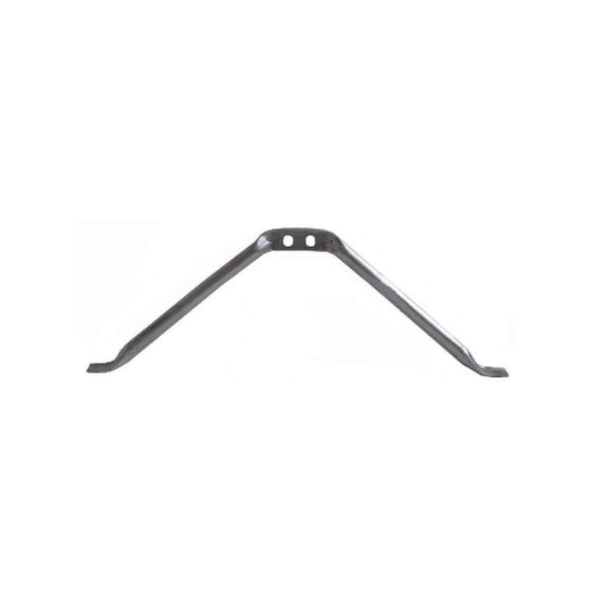 RADIATOR SUPPORT G20; SEDAN; V-SUPPORT BMW 330I 19-C