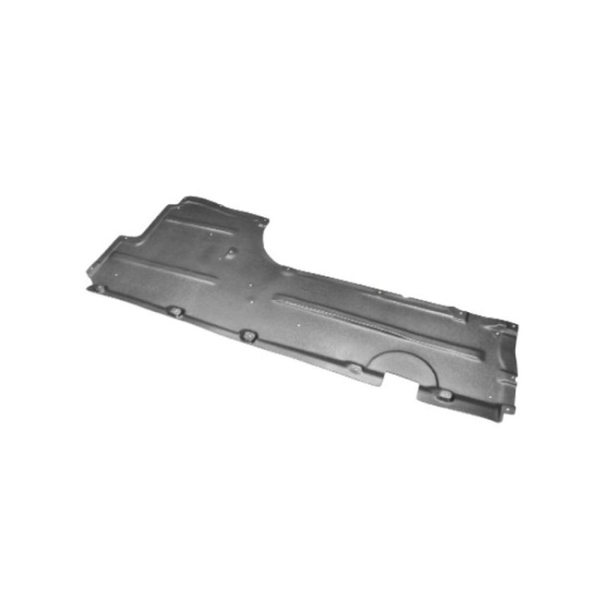 LOWER ENGINE COVER F07; GRAN TURISMO; RH BMW 535I GT 10-17