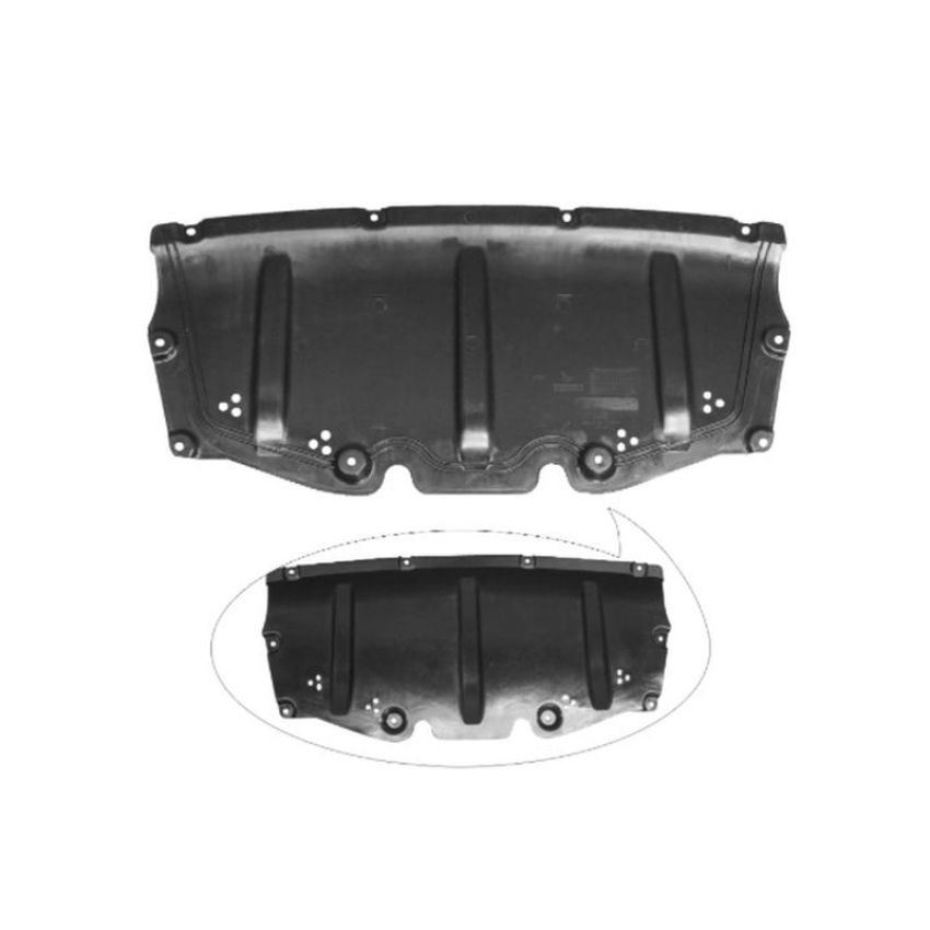 LOWER ENGINE COVER G20; SEDAN; FRONT BMW 330I 19-C
