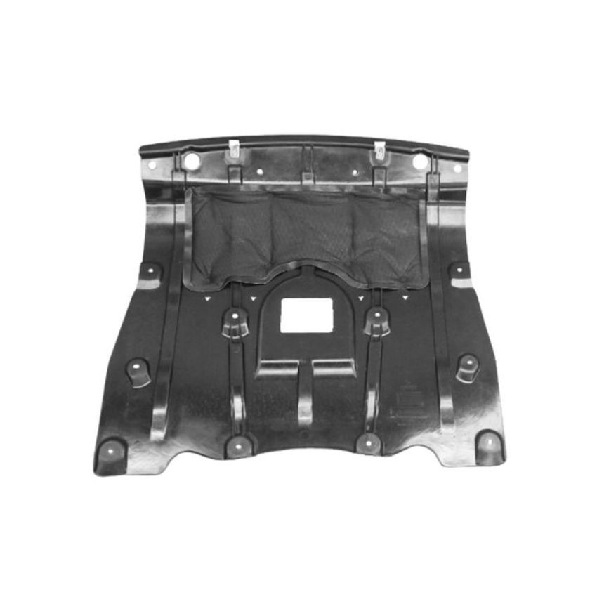 LOWER ENGINE COVER G05; FRONT BMW X5 19-C