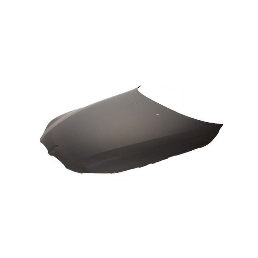 HOOD PANEL ASSY ALL BMW 525I 04-10