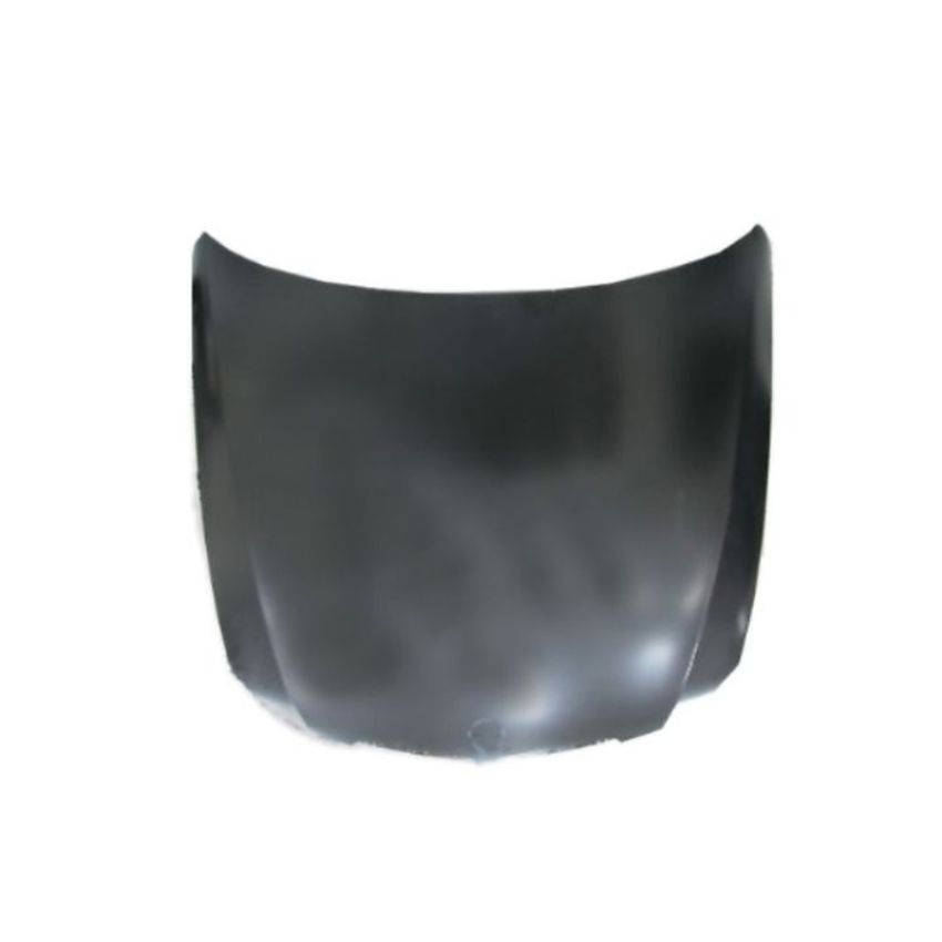 HOOD PANEL ASSY 4DR SDN/WAGON BMW 325I 06-06; BMW 330I 06-08