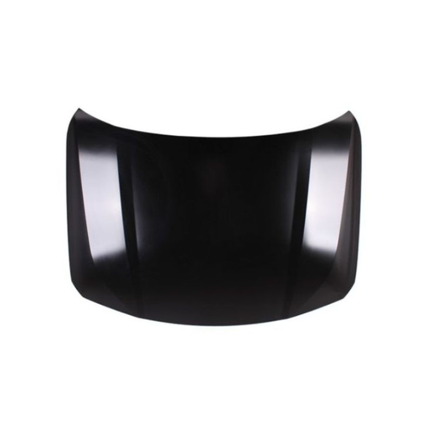 CAPA HOOD PANEL ASSY F39 BMW X2 18-C