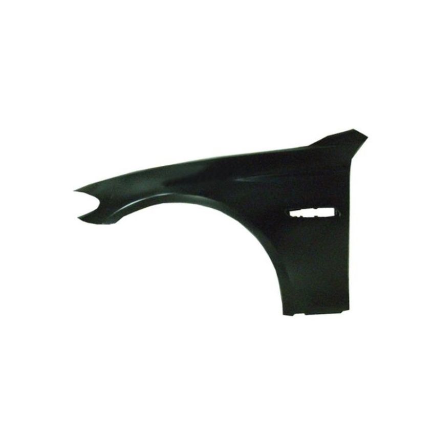 LT FRONT FENDER ASSY F10; SEDAN BMW 528I 11-16