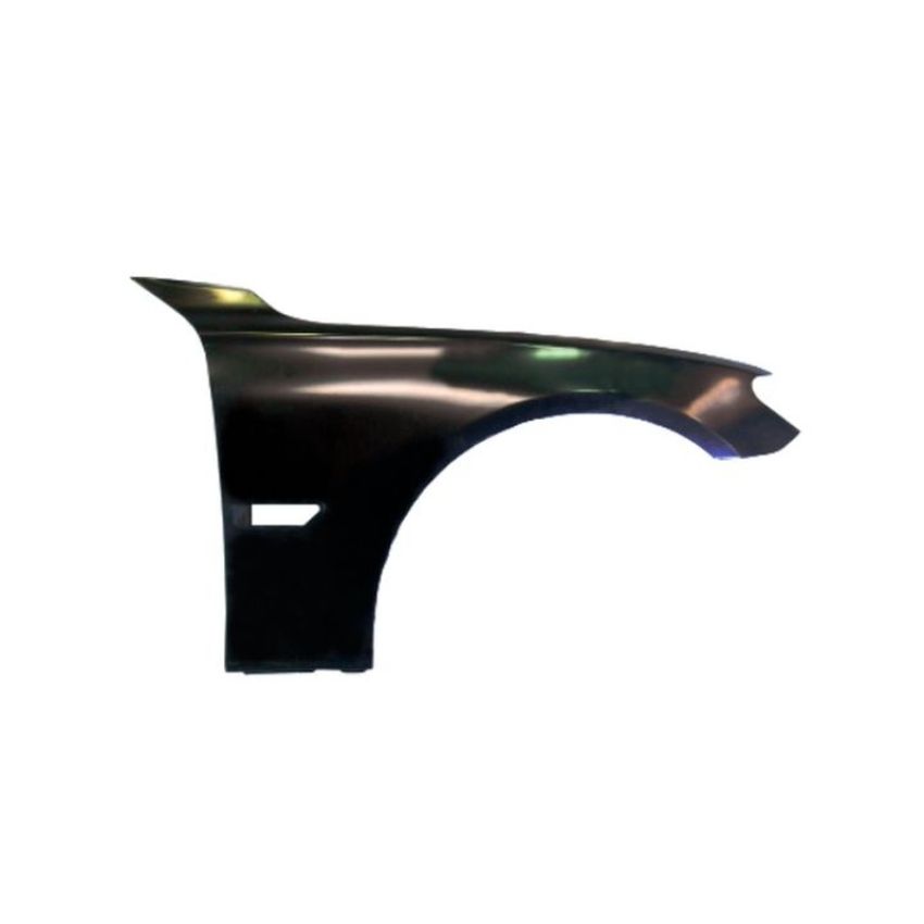 CAPA RT FRT FENDER ASSY F01|F02 BMW 740I 11-15