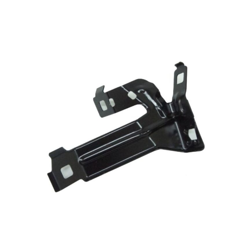 LT FRONT FENDER BRACE BMW 320I 12-18;328D/328D XDRIVE 14-18; 428I/428I XDRIVE CONV 14-20