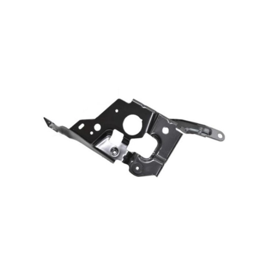 LT FRONT FENDER BRACE G20;SEDAN;FRONT BRACE BMW 330I 19-C