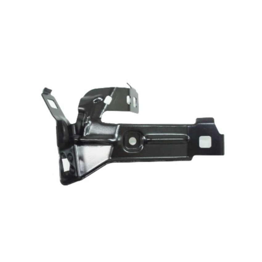 RT FRONT FENDER BRACE BMW 320I 12-18;328D/328D XDRIVE 14-18; 428I/428I XDRIVE CONV 14-20