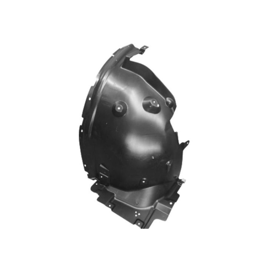 LT FRONT FENDER INNER PANEL G01; REAR BMW X3 18-C
