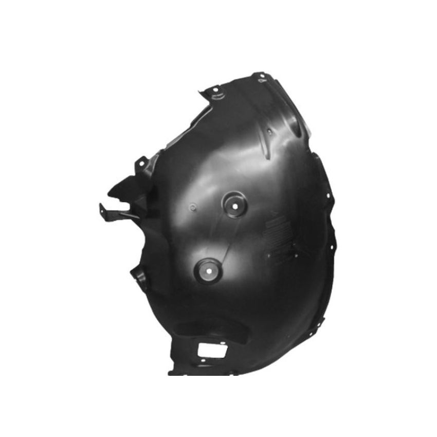 CAPA LH FRT FENDER INNER PANEL G20; SDN; FRT BMW 330I/330I XDRIVE 19-24