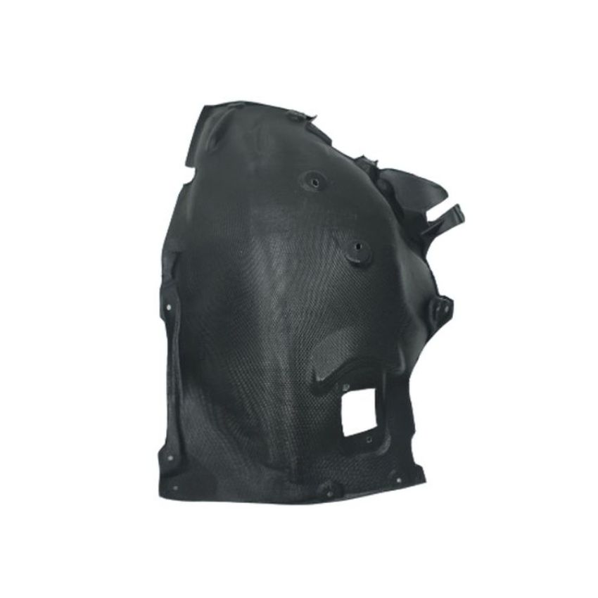 CAPA RH FRT FENDER INNER PANEL G20; SDN; FRT BMW 330I/330I XDRIVE 19-24