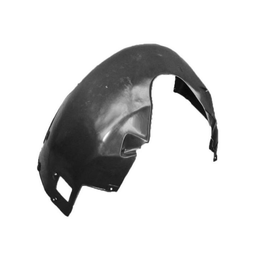 RH FENDER LINER BMW 7 SERIES 02-08