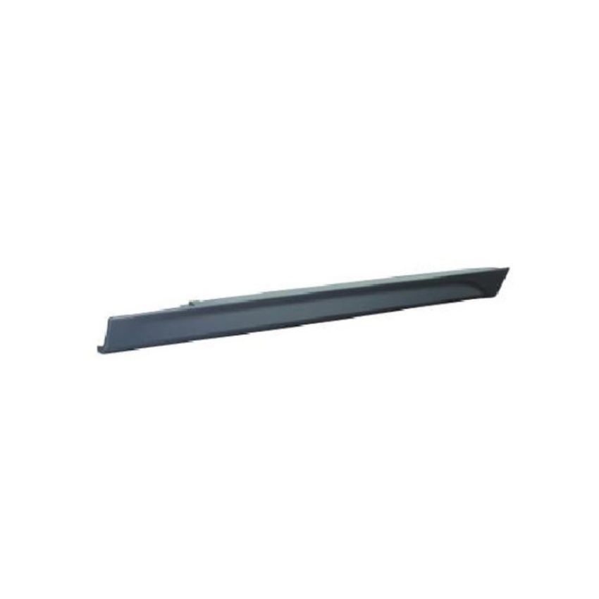 LH ROCKER PANEL MOLDING F30; SDN; M SPORT LINE BMW 320I 13-18;328I 13-16; 335I 13-15