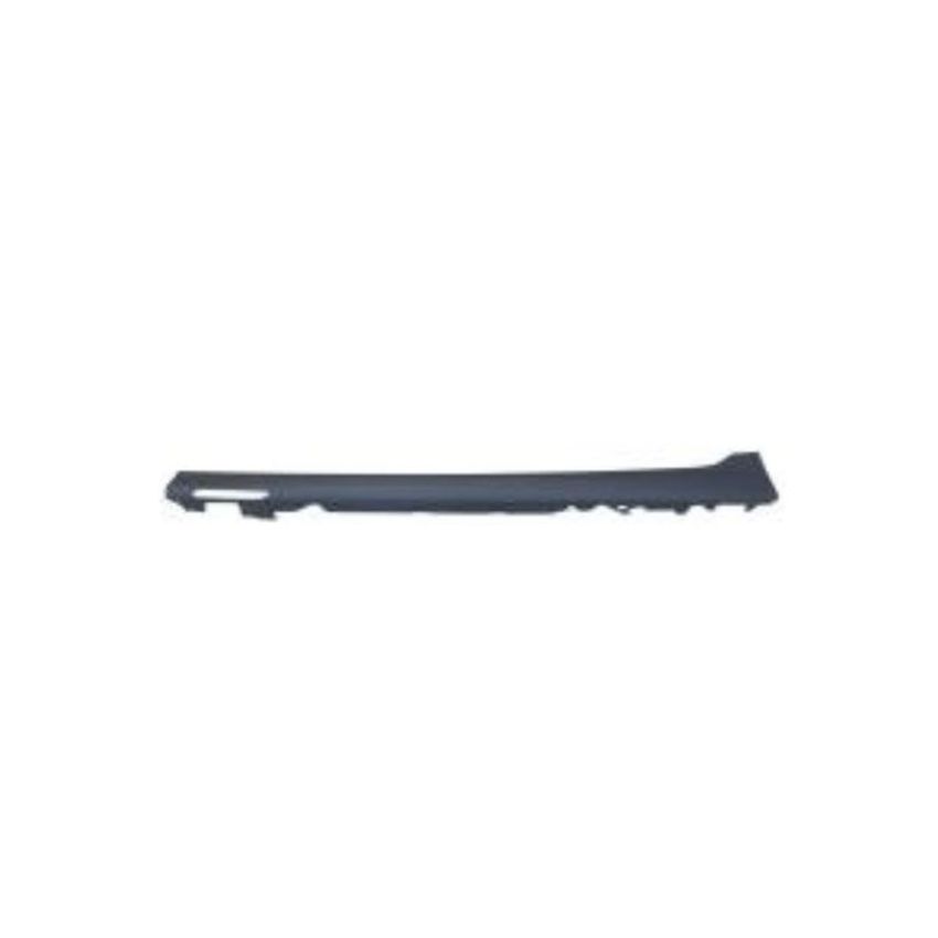 LH ROCKER PANEL MOLDING; G20; SEDAN; M SPORT LINE; W/ENTRANCE LAMP BMW 330I 19-C