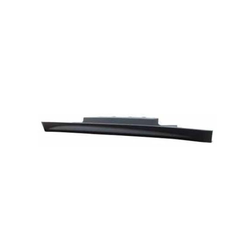 RH ROCKER PANEL MOLDING F32|F33; M SPORT BMW 428I/435I 14-16; 430I/440I 17-20