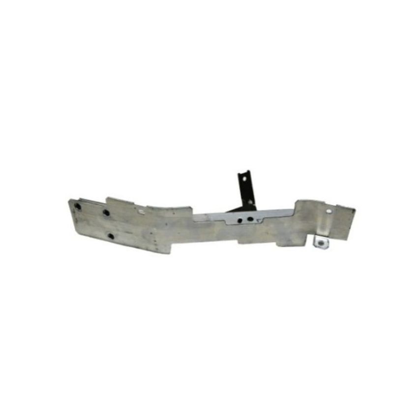LT HEADLAMP BRACKET F15; HEADLAMP SUPPORT BRACKET BMW X5 14-18