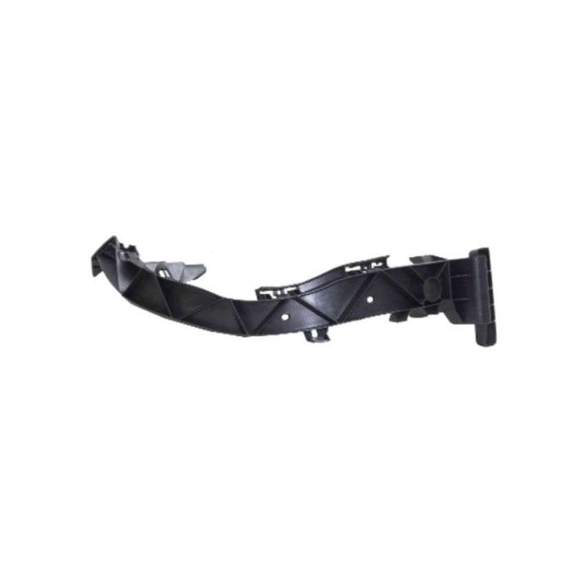 RH HEADLAMP BRACKET E82|E88; BMW 128I/135I COUPE/CONV 08-13