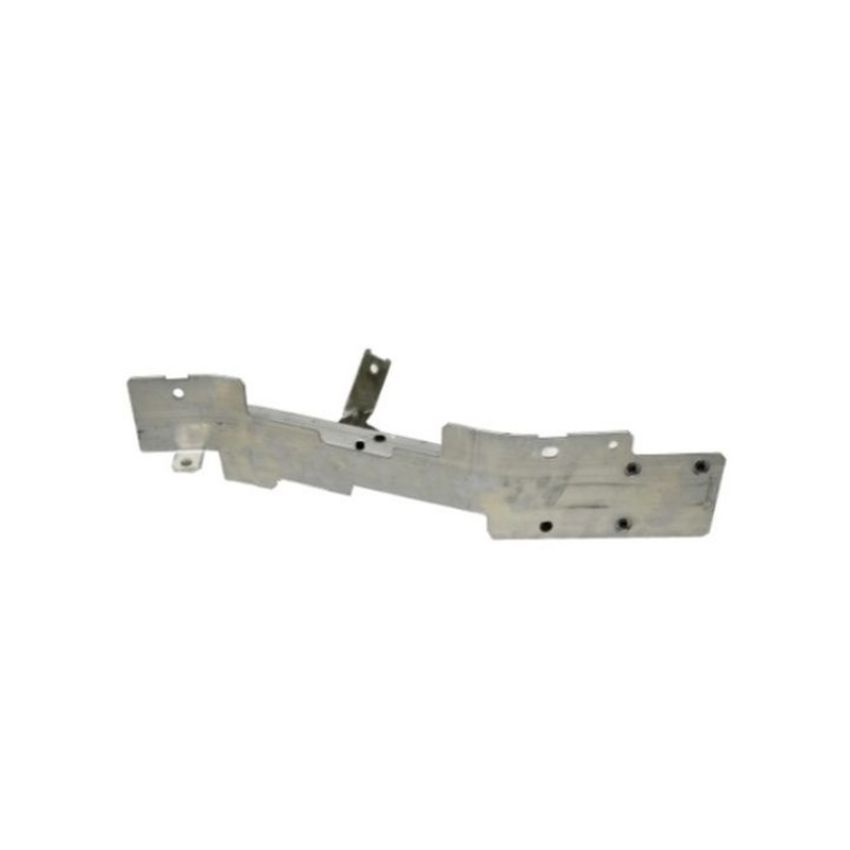 RT HEADLAMP BRACKET F15; HEADLAMP SUPPORT BRACKET BMW X5 14-18