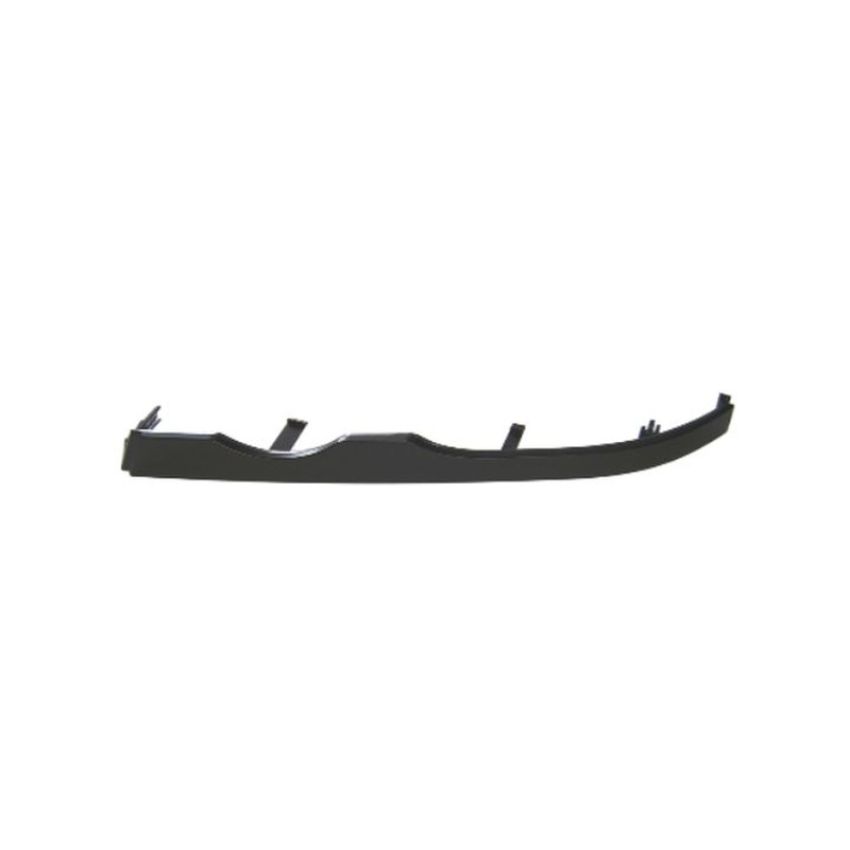 RH HEADLAMP LWR CVR E46;CPE/CONV;W/XENON;W/O H/LMP WASHERS BMW 328I/M3 99-06;TO 3-03 325I/330I 01-06