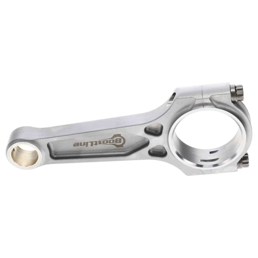 Boostline BM5833866 Connecting Rod Set, BMW B48B20, 5.833 in. Length, ARP 2000, Set of 4