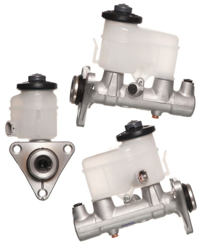 ADVICS BMT-009 ADVICS New OE Brake Master Cylinder