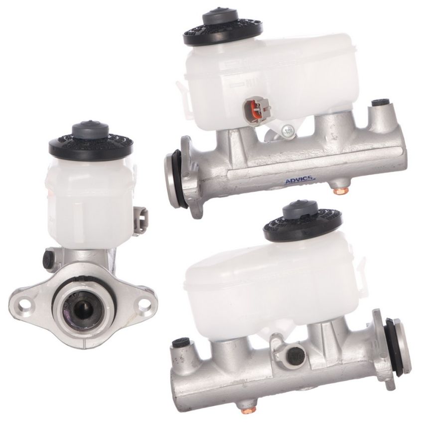 ADVICS BMT-021 ADVICS New OE Brake Master Cylinder
