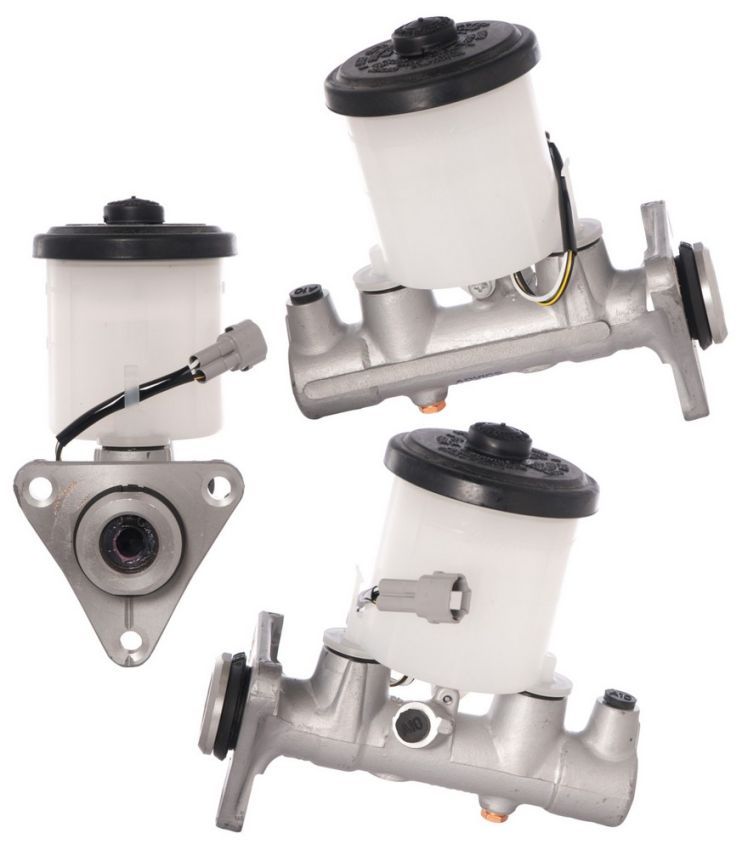 ADVICS BMT-024 ADVICS New OE Brake Master Cylinder