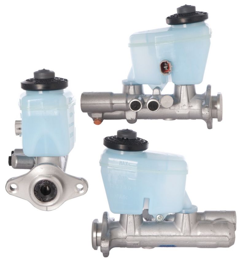 ADVICS BMT-035 ADVICS New OE Brake Master Cylinder