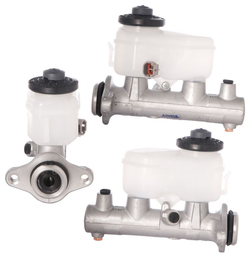ADVICS BMT-039 ADVICS New OE Brake Master Cylinder