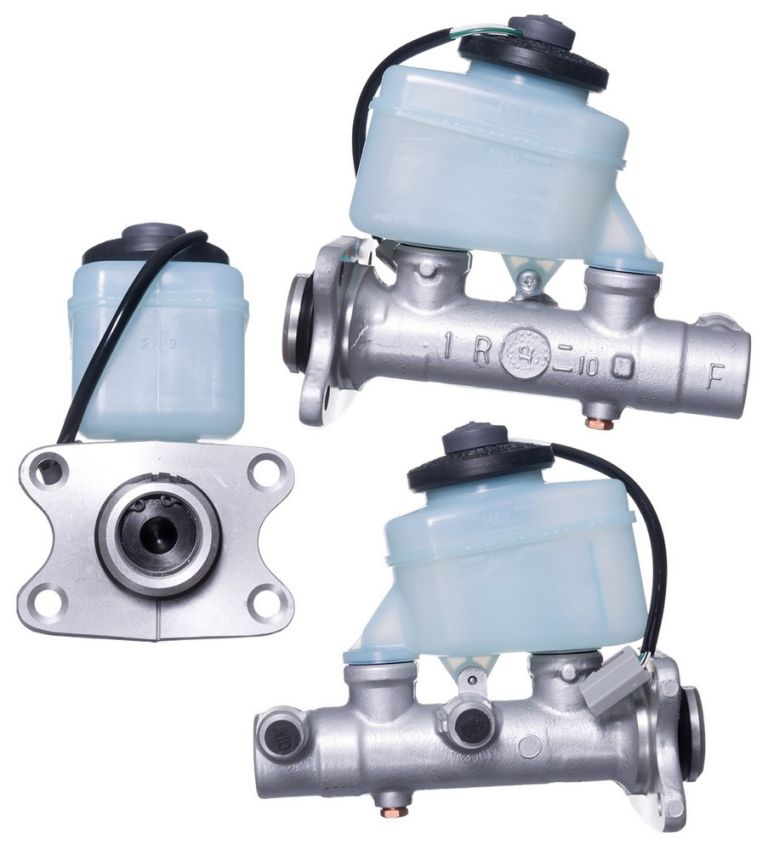 ADVICS BMT-044 ADVICS New OE Brake Master Cylinder