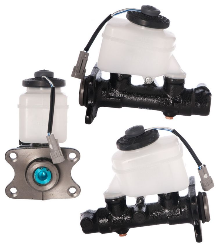 ADVICS BMT-050 ADVICS New OE Brake Master Cylinder