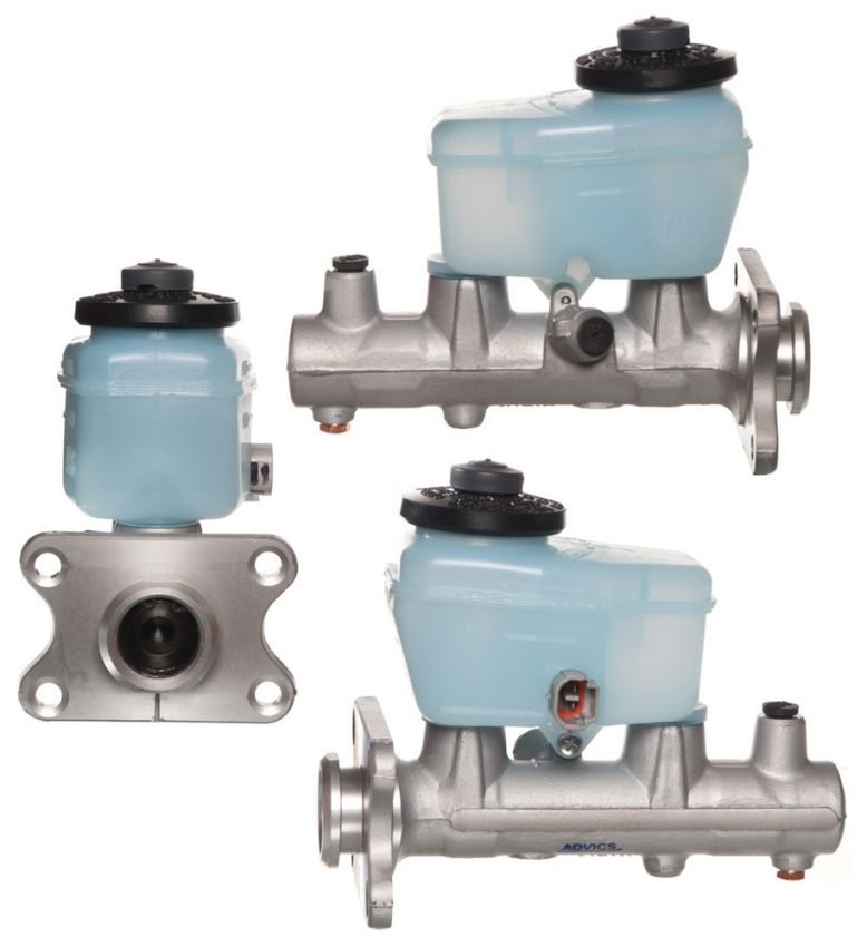 ADVICS BMT-068 ADVICS New OE Brake Master Cylinder